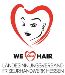 Landesinnungsverband Friseurhandwerk Hessen
